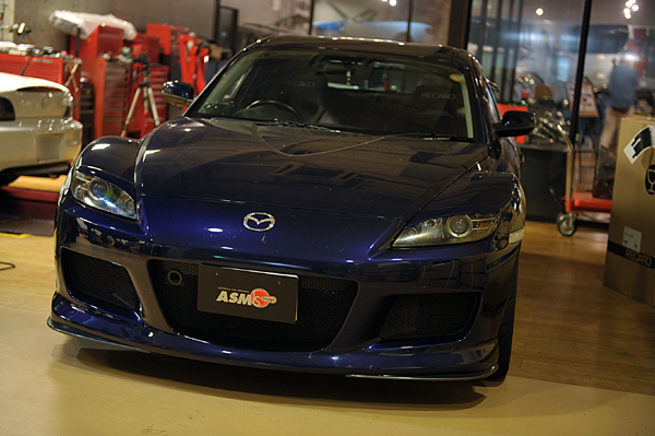 100828 RX82 DSC_0549.jpg